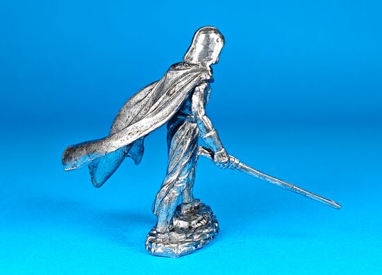 Дарт Вейдер