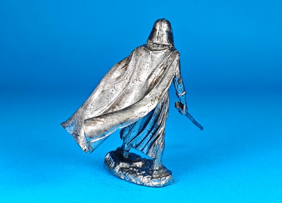 Дарт Вейдер