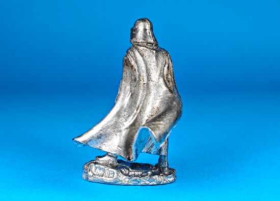 Дарт Вейдер