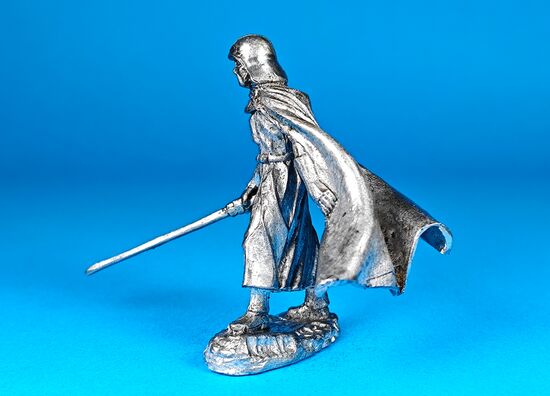 Дарт Вейдер