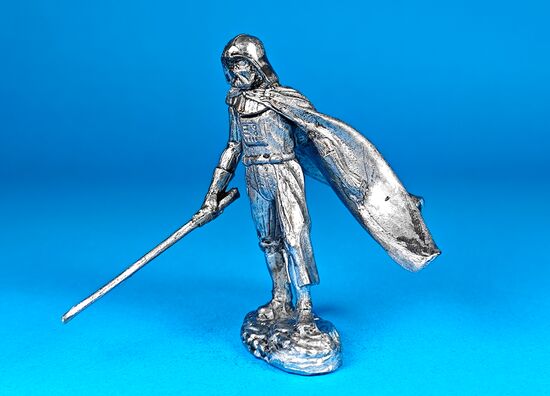 Дарт Вейдер