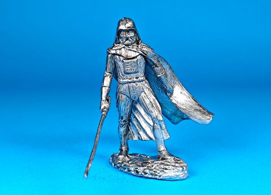 Дарт Вейдер