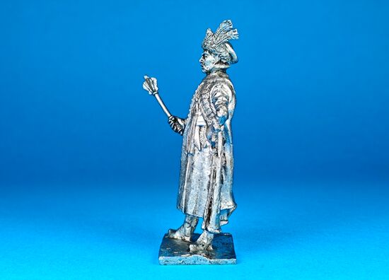 Украинский Гетьман