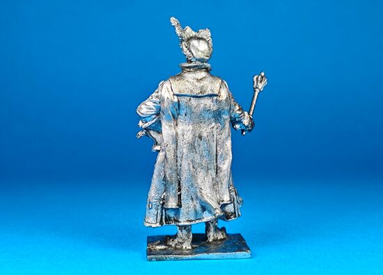 Украинский Гетьман