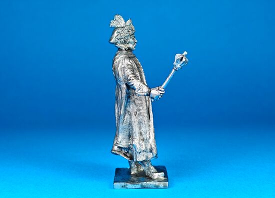 Украинский Гетьман