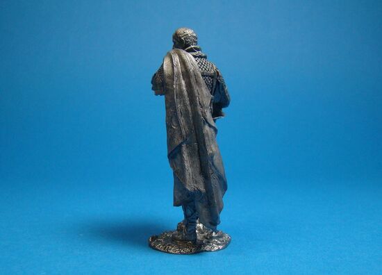 Центурион II-го Неустрашимого Траянова легиона