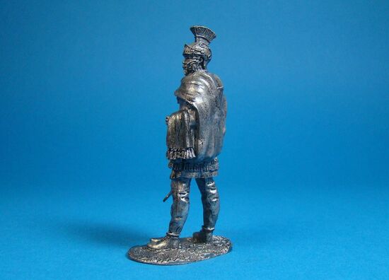 Легат, II века н.э.