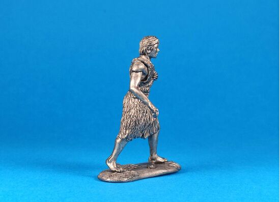 Адам первый человек