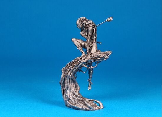 Медуза Горгона