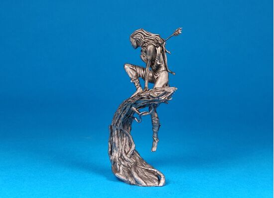 Медуза Горгона