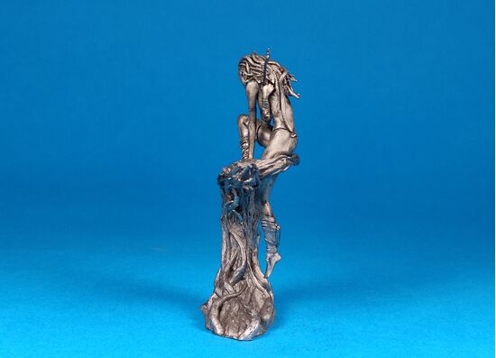 Медуза Горгона