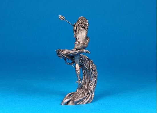 Медуза Горгона