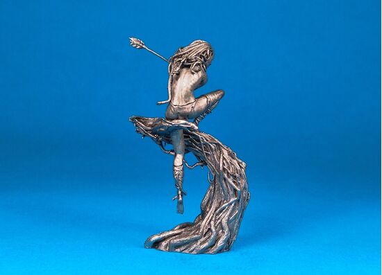 Медуза Горгона