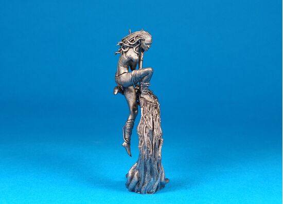 Медуза Горгона