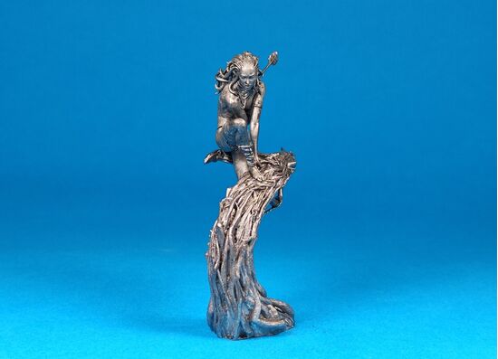 Медуза Горгона