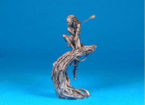 Медуза Горгона