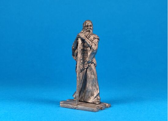 Праведник Ной