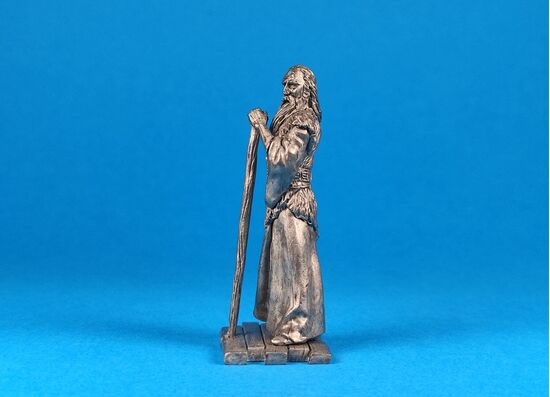 Праведник Ной