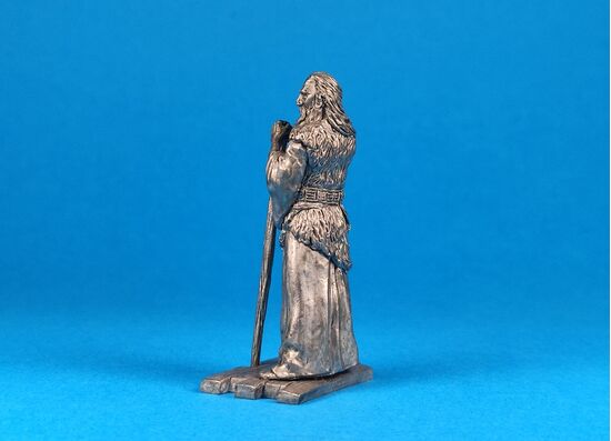 Праведник Ной