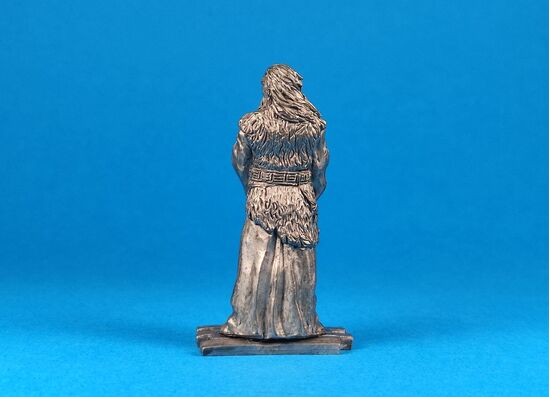 Праведник Ной