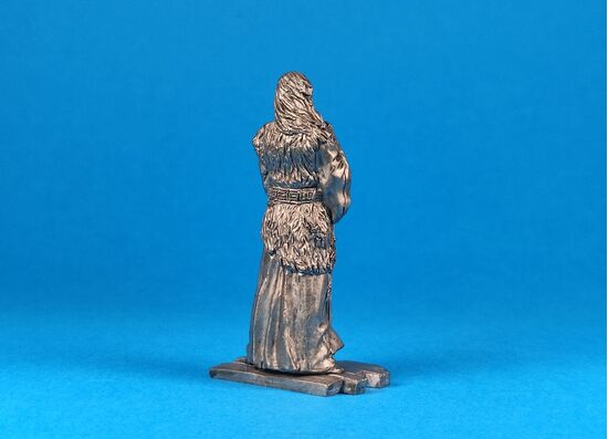 Праведник Ной