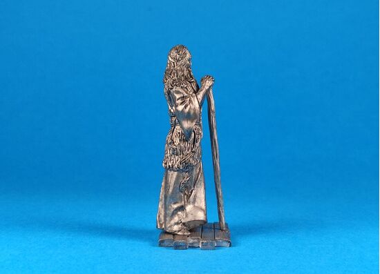 Праведник Ной