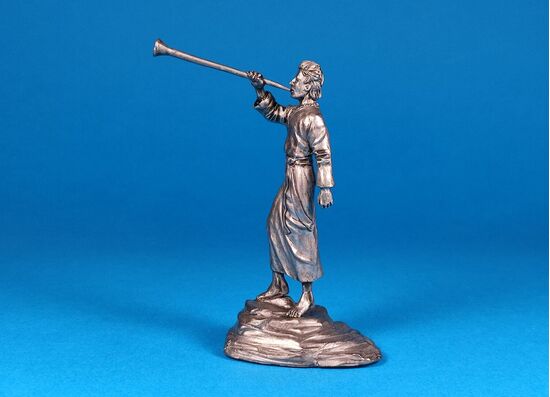 Ангел Мороний