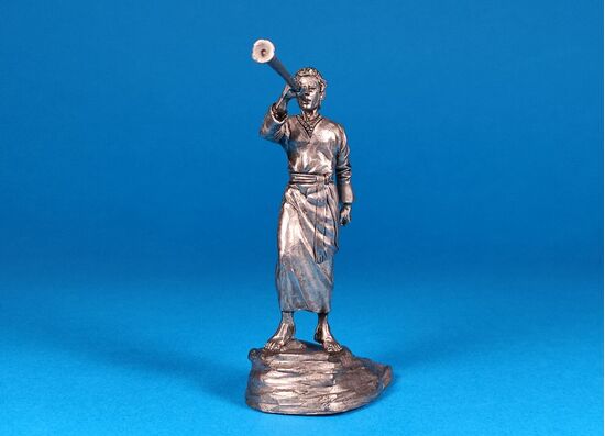 Ангел Мороний