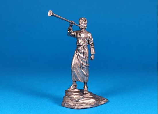 Ангел Мороний