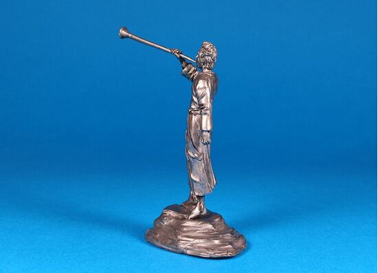 Ангел Мороний