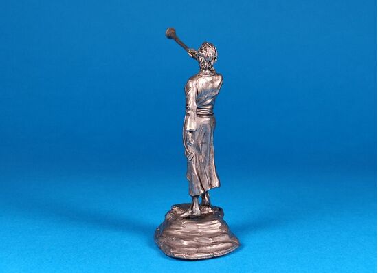 Ангел Мороний