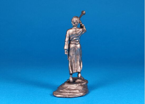 Ангел Мороний