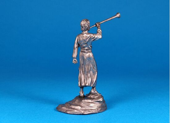 Ангел Мороний