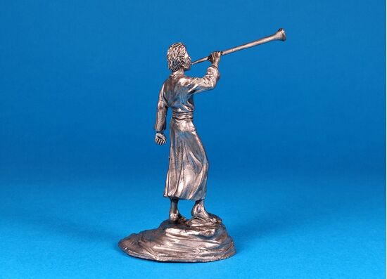 Ангел Мороний