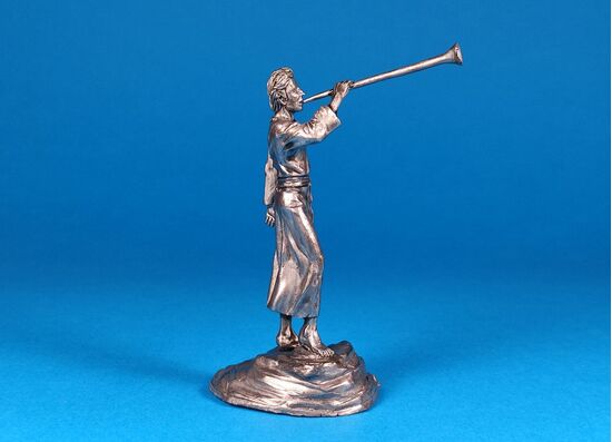 Ангел Мороний