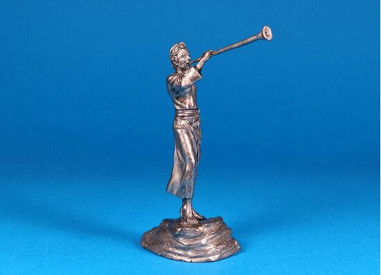 Ангел Мороний