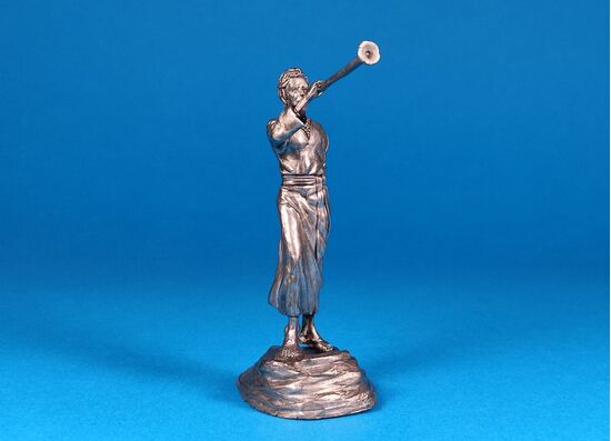 Ангел Мороний