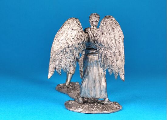 Изгнание из рая