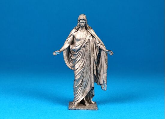 Явление Иисуса Христа ученикам