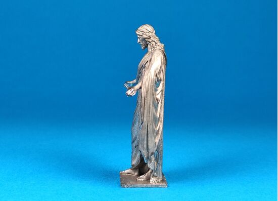 Явление Иисуса Христа ученикам