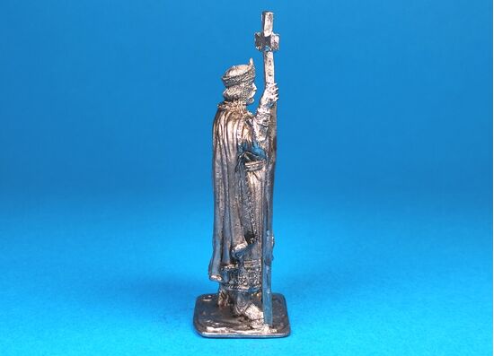 Великий Князь Киевский  Владимир Святославич 988 год